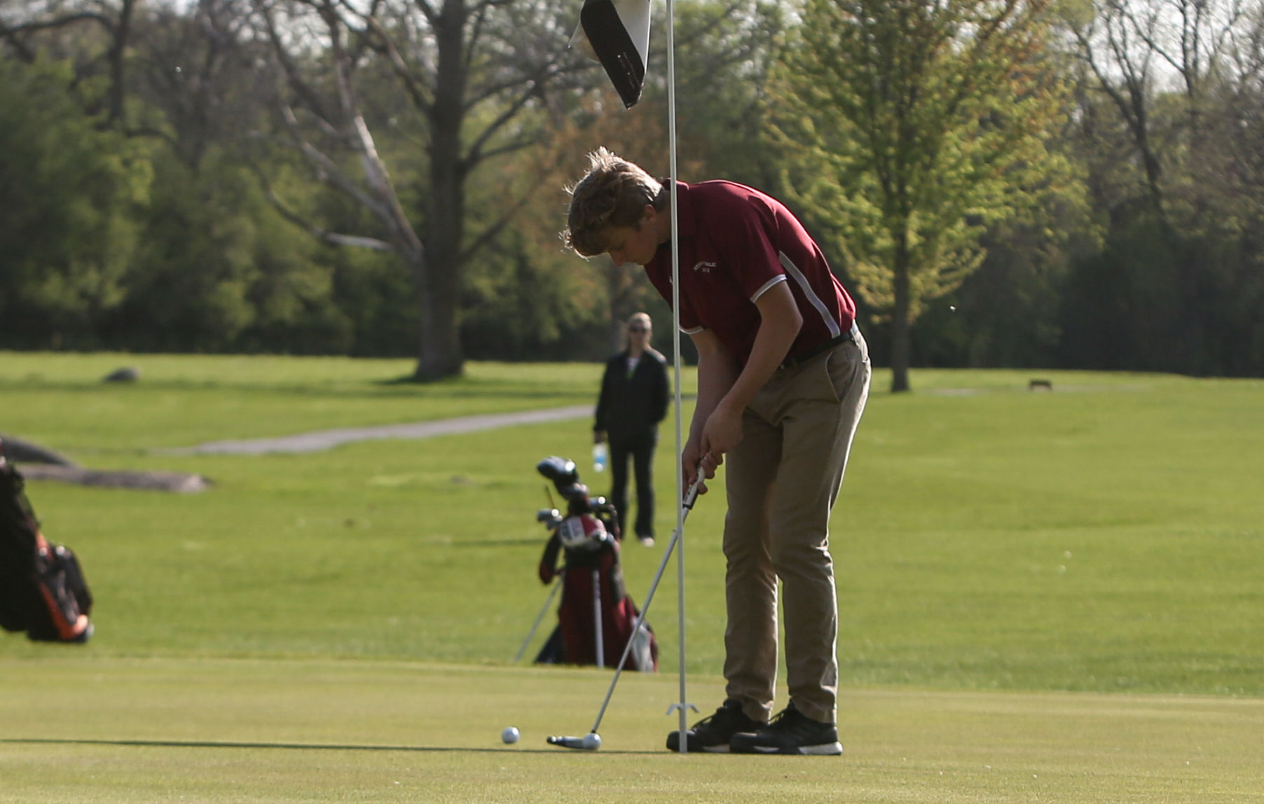 Newman-WF-NB boys golf 05-03-21-Castle.jpg